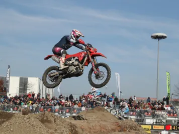 Holcombe_ SCH_9323.jpg